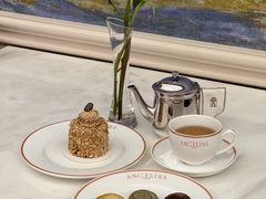 -Angelina安吉丽娜(恒隆广场店)