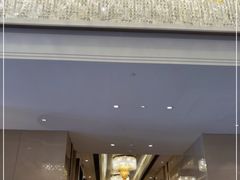 -义乌香格里拉•食尚汇MIX