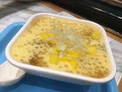 -满记甜品(湖滨店)