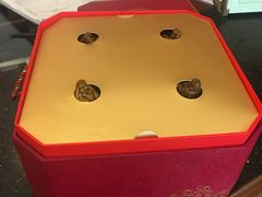 -厦门悦华酒店