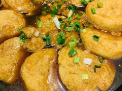 -吴记集庆门酸菜鱼店(集庆路店)