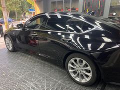 -天猫养车贴膜轻改·蓝电(优匹康桥东路店)