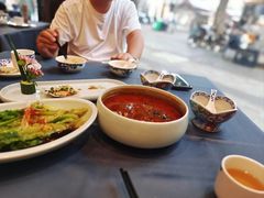 -皇饭儿·王润兴酒楼(河坊街店)