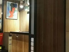 -大鼓米线(静安吴江DM店)