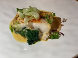 -福楼FLO·法餐婚宴(霄云路店)