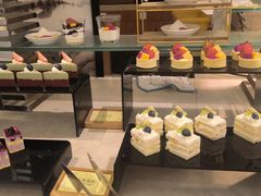 -温州华侨饭店(信河街店)