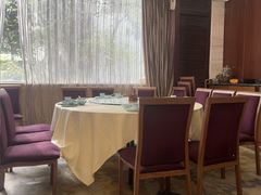 -岭南汇海鲜酒家·粤菜·手工茶点(蛇口店)