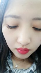 -米小兔美甲美睫