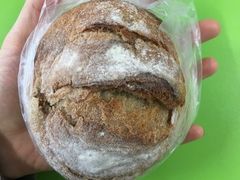 -面包与我Bread Or Me(长城汇店)