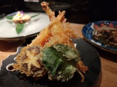 -無境·匠心日本料理(汉街店)