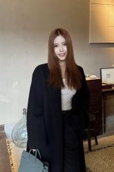 -老佛爷Hair染发烫发Salon