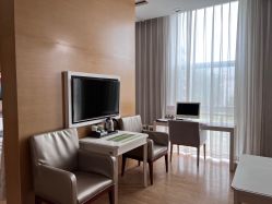 -北京和美妇儿医院