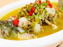 -诺鲜酒店(月河店)