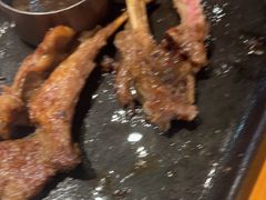 -豪享来(我格广场店)