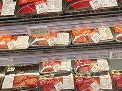 -ALDI奥乐齐超市(杨浦延吉店)