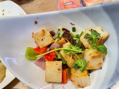 -广东胜利宾馆西关粤中餐厅