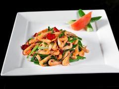 -乡吧啦·甲鱼铺子(海德二道店)