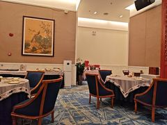 -银都上海菜馆(粤海东路店)