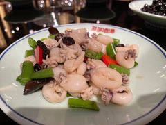 -云天楼国鼎喜宴中心(国鼎店)