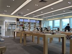 -Eziwish眼镜·蔡司授权店