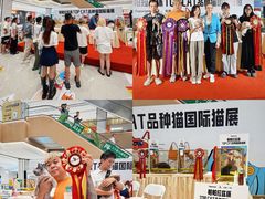 -帕帕拉兹宠物(亚洲旗舰店)