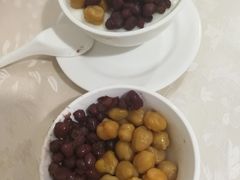 -老周记顺德双皮奶