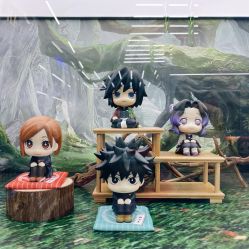 -TOYSRUS玩具反斗城(重庆来福士店)