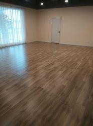 -JR Dance Space舞蹈·空中瑜伽