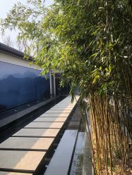 点击看大图 -爱儿美儿童摄影(朝阳公园店)