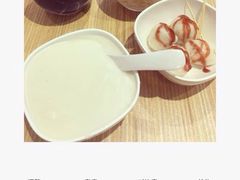 -豆豆冰室·地道招牌椰子冻(大良店)