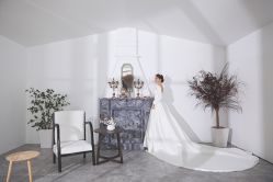 点击看大图 -薇视觉婚纱摄影工作室·婚纱照·结婚照