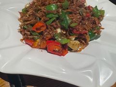 -爱啤精酿·民谣酒馆(滨江店)