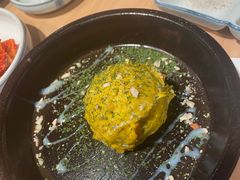 -王妃家(明洞中央店)