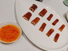 -江南厨子(万象天地店)