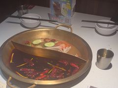 -小龙坎火锅(总店)