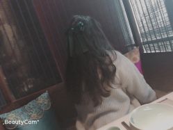 -魔型社