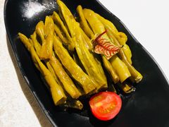 -乾园(天河城店)