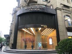 -SEBASTIAN塞巴斯汀