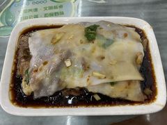 -穗银肠粉店(东川路店)