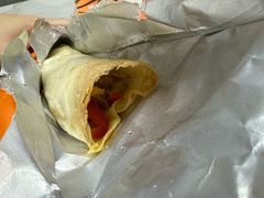 -超级碗FOODBOWL(成都来福士店)