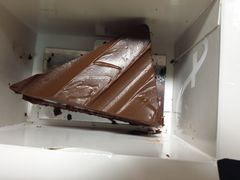 致命巧克力-榖屋house of flour(张江首店)