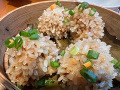 -永乐饭店