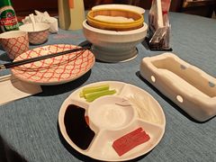 -玖融湖院(河东六纬路店)