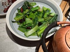 -龙人居·水煮鱼(五道口店)
