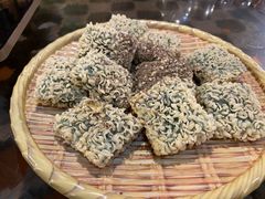 -侯家庄阿才有品私房菜馆