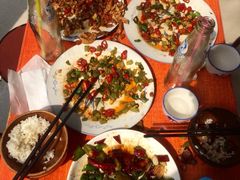 iphone_upload_pic-新新湘菜馆(新中街二条店)