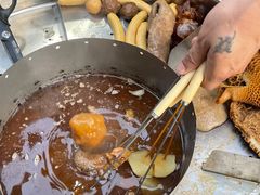 -小板凳(四公里店)