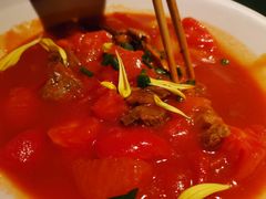 -嘉禾·悦享餐厅(八方汇店)