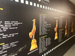 -长安国际影城(钟楼店)