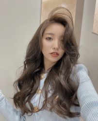 -G-SAGA形象设计
